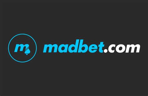 codigo promocional madbet